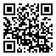 乐安县怡清食品有限公司店铺码