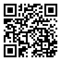 江西菁萃生物科技有限公司店铺码