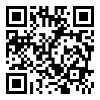 江西山之语食品有限公司店铺码