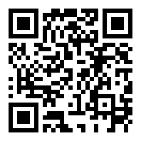 弋阳县铭兰特农业开发有限公司店铺码