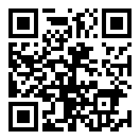 鄱阳县博农农业发展有限公司店铺码