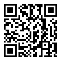 赣州富鼎记食品有限责任公司店铺码