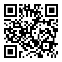 共青城露益手食品有限公司店铺码