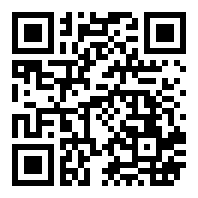 抚州市串名扬食品有限公司店铺码