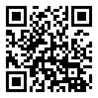 江西实沛食品有限公司店铺码