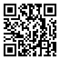 南昌闽粤丸食品有限责任公司店铺码