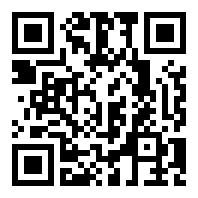 瑞昌市沁园饮品有限公司店铺码