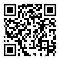 江西中嘉粮油工业有限公司店铺码