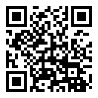 瑞昌市尝一口食品有限公司店铺码