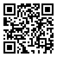 江西福丰农业有限公司店铺码