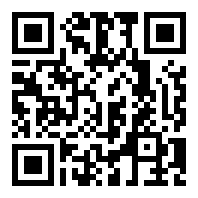 江西岱岱嘉食品有限公司店铺码