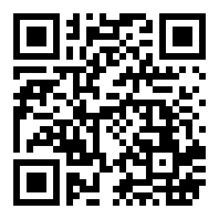 江西惠粮生态农业有限公司店铺码