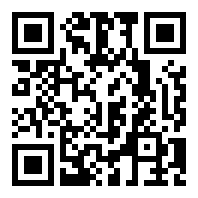 资溪周建生食品有限公司店铺码