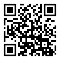 南城美农食品科技有限公司店铺码