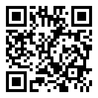 抚州致甄食品有限公司店铺码