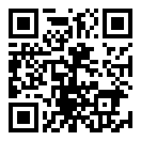 安远县何嘉兴食品有限公司店铺码