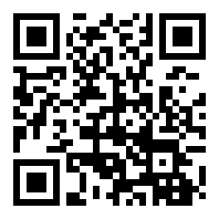 江西老余头食品有限公司店铺码