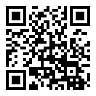 新疆天润唐王城乳品有限公司店铺码