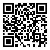 可克达拉市伊香六化水业有限公司店铺码