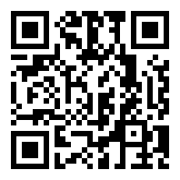 鄱阳县悦馨怡食品有限公司店铺码