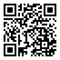 江西锦源生物科技股份有限公司店铺码