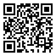 赣州荣喜食品有限公司店铺码