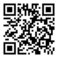 修水县大椿更生茶场（普通合伙）店铺码