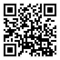 江西人之初营养科技股份有限公司店铺码