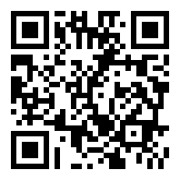 南昌智慧大田农业科技发展有限公司店铺码