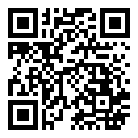 江西华谊食品有限公司店铺码