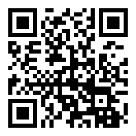 宜春市购上客农业发展有限公司店铺码