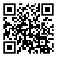 永丰县永强米粉厂店铺码