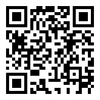 永丰县永泰粮油食品有限公司店铺码