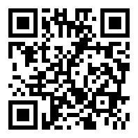 萍乡市四季腊味农业开发有限公司店铺码