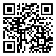 上栗县禹盛米业有限公司店铺码