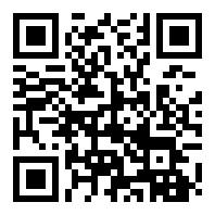 新疆千回西域葡萄酒业有限公司店铺码