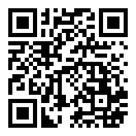 江西新奥食品有限公司店铺码