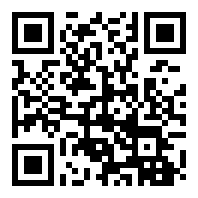 石河子明珠乳业有限公司店铺码