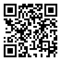 新疆农垦北纬阳光番茄制品有限公司店铺码