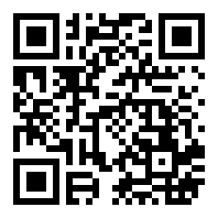 江西华冠食品有限公司店铺码