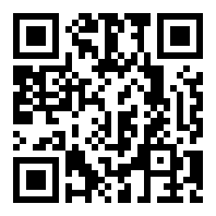 江西京纬通新材料有限公司店铺码