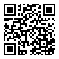 江西修江王酒业有限公司店铺码