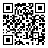 鄱阳县甬辉农产品有限公司店铺码