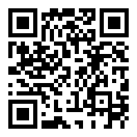 铅山县金珍米业有限公司店铺码