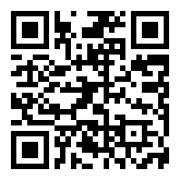 鹰潭市合发食品有限公司店铺码