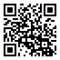 中特食品科技有限公司店铺码