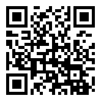 都昌县星辉种植农民专业合作社店铺码