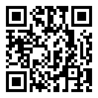 都昌县红华生态种植农民专业合作社店铺码