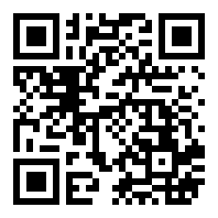 共青城市永创粮油有限公司店铺码