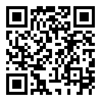 江西碰碰姐食品科技有限公司店铺码